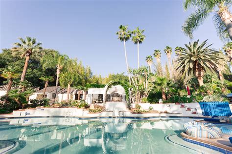 hotel near glen ivy spa|hotels near california baptist university.